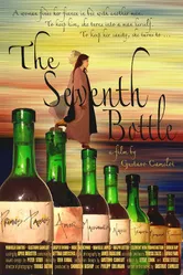 The Seventh Bottle постер
