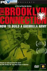 The Brooklyn Connection постер