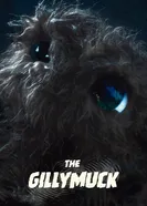 The Gillymuck постер
