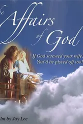 The Affairs of God постер