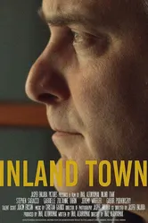 Inland Town постер