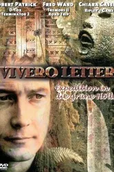 Затерянный город 1999 постер