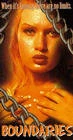 Постер Boundaries 2000