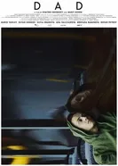 Dad, Болгария постер