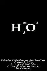 H 2 Hoe постер