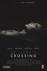 St. Jude's Crossing постер