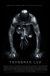 Tenebrae Lux постер