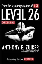Level 26: Dark Origins постер