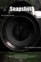 Снимок 2010 постер