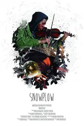 Snowplow постер