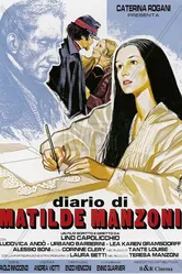 Дневник Матильды Мандзони 2002 постер