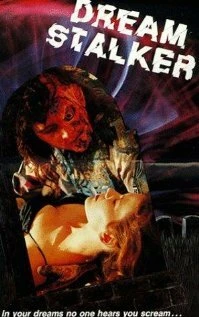 Постер Dream Stalker