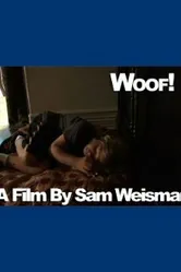 Woof! 2009 постер