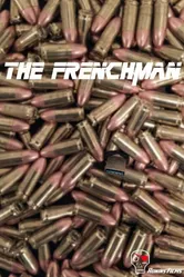 The Frenchman постер