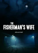 The Fisherman's Wife 2016 постер