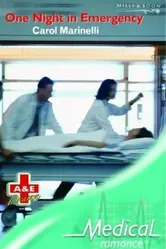 Одна ночь в чрезвычайном положении 2010 постер