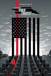 Cold: Choices постер