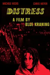 Distress 2003 постер