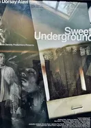 Sweet Underground постер