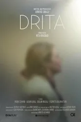 Drita постер