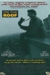 On the Roof постер