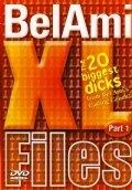 Постер Большие члены 2002