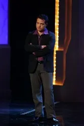 На лот 2007 постер