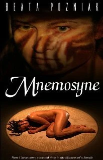 Постер Mnemosyne 2002
