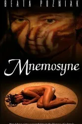 Mnemosyne 2002 постер