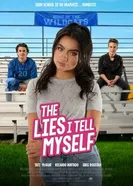 The Lies I Tell Myself постер