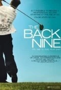 Постер Back Nine 2010