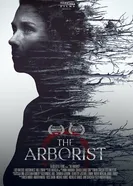 The Arborist постер