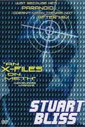 Stuart Bliss постер