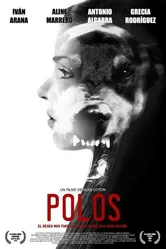 Polos постер