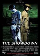 The Showdown 2006 постер