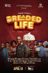 Breaded Life постер