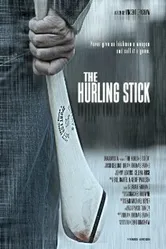 The Hurling Stick постер