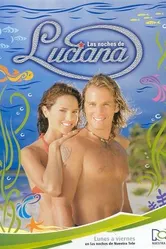 Ночи Лусианы 2004 постер