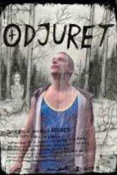 Odjuret 2011 постер