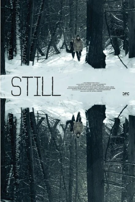Постер Still 2014