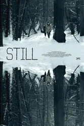 Still 2014 постер
