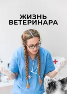 Жизнь ветеринара постер