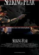 Seeking Fear постер