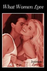 What Women Love постер