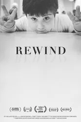 Rewind 2019, США, документальный постер