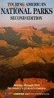 Постер Touring America's National Parks: Second Edition