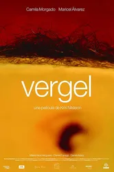 Vergel постер