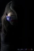 Постер Blindfold 2011