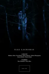 Ille Lacrimas постер