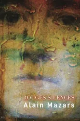 Rouges Silences постер